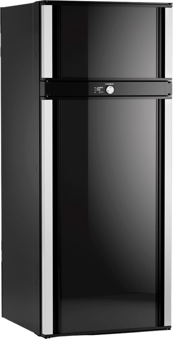 Dometic Absorberkühlschrank RMD 10.5X 177 l jetzt bestellen