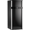 Dometic absorption refrigerator RMD 10.5X 177 l