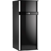 Dometic Absorption Refrigerator RMD 10.5X 177 l
