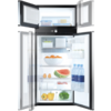 Réfrigérateur à absorption RMD 10.5X 177 litres Dometic