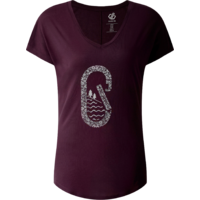 Dare2b Serene Damen T-Shirt