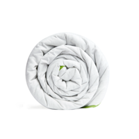 Blackroll Recovery Decke