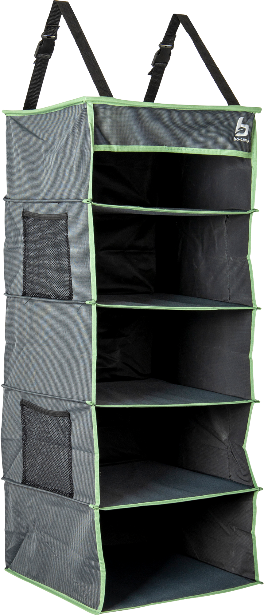 tasche für campingtisch Campingtisch Tasche WOHNI – 120x80 / 100x70 / 80x60 cm Größe – Granori  Official main image 0