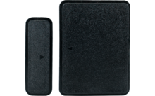 794498 - Thitronik radio magneetcontact 868 Mhz 20 stuks
