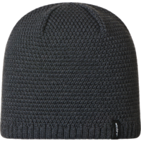 St&ouml;hr M&uuml;tze Olli 