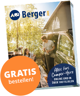 schlafsack mit füßen 80 cm Schlafsack mit Füßen – 80cm, 1.0 TOG, Bio-Baumwolle, Essential Beige –  korbmayer. ganz besonders. für kinder