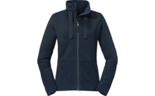 Schöffel Pelham Damen Fleecejacke
