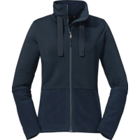 Sch&ouml;ffel Pelham Damen Fleecejacke