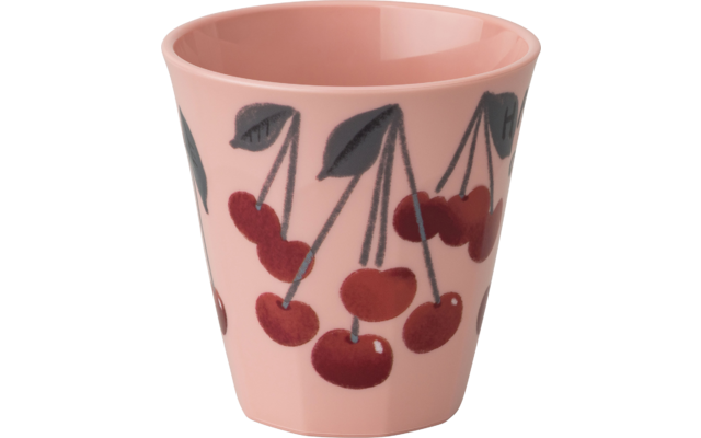 Image du produit Koziol Nora Cup M Juicies Becher 300 ml 1