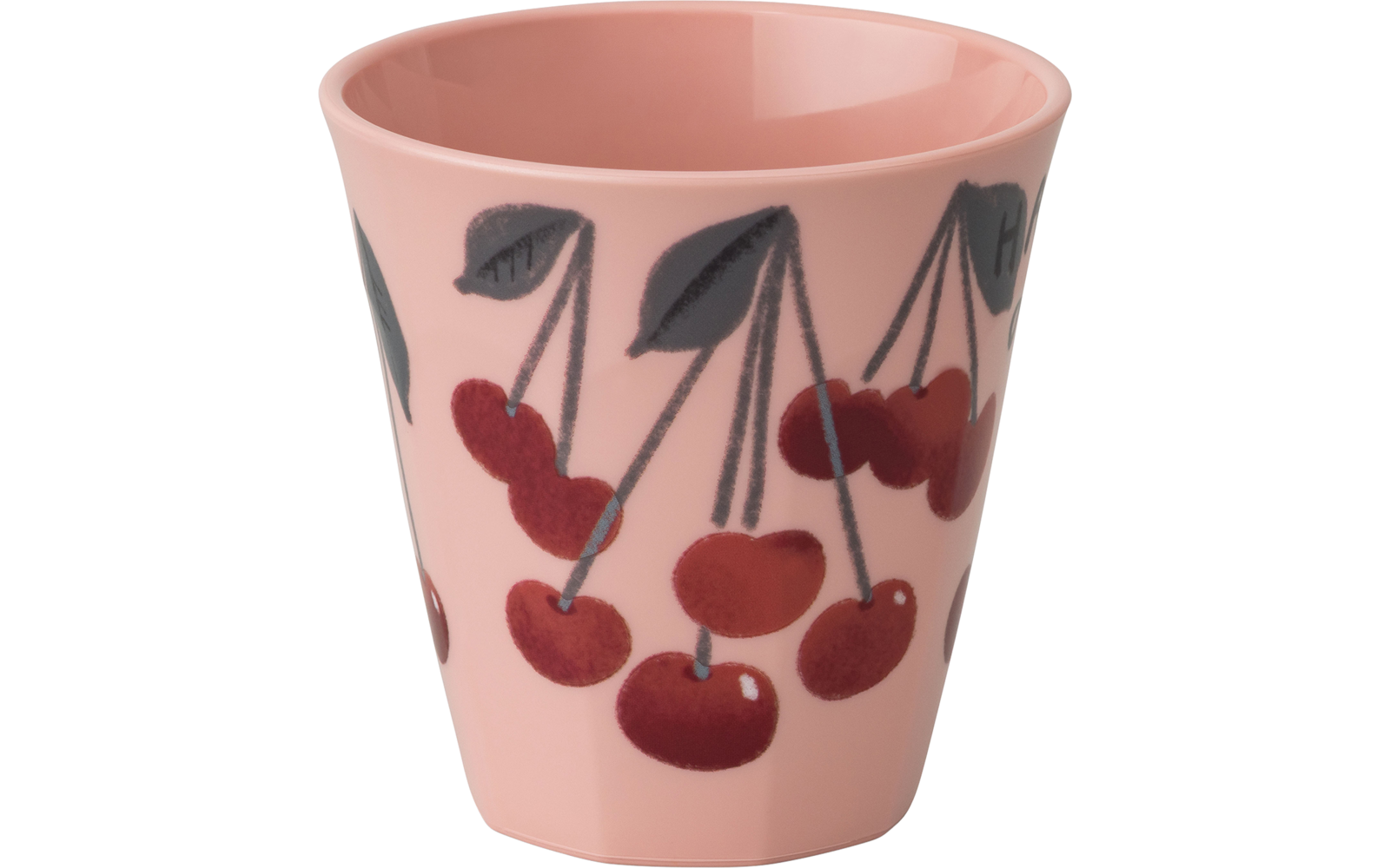 Image du produit Koziol Nora Cup M Juicies Becher 300 ml 1