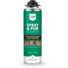 Kleines Produktbild TEC7 Spray + PUR Cleaner Reiniger Aerosol 500 ml 1