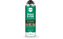 795505 - TEC7 Spray + PUR Cleaner Reiniger Aerosol 500 ml