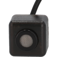 Berger Gasalarmsensor GA01+