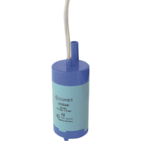 Comet Ocean Softstart Tauchpumpe 12V 1,5 bar 21 l/min