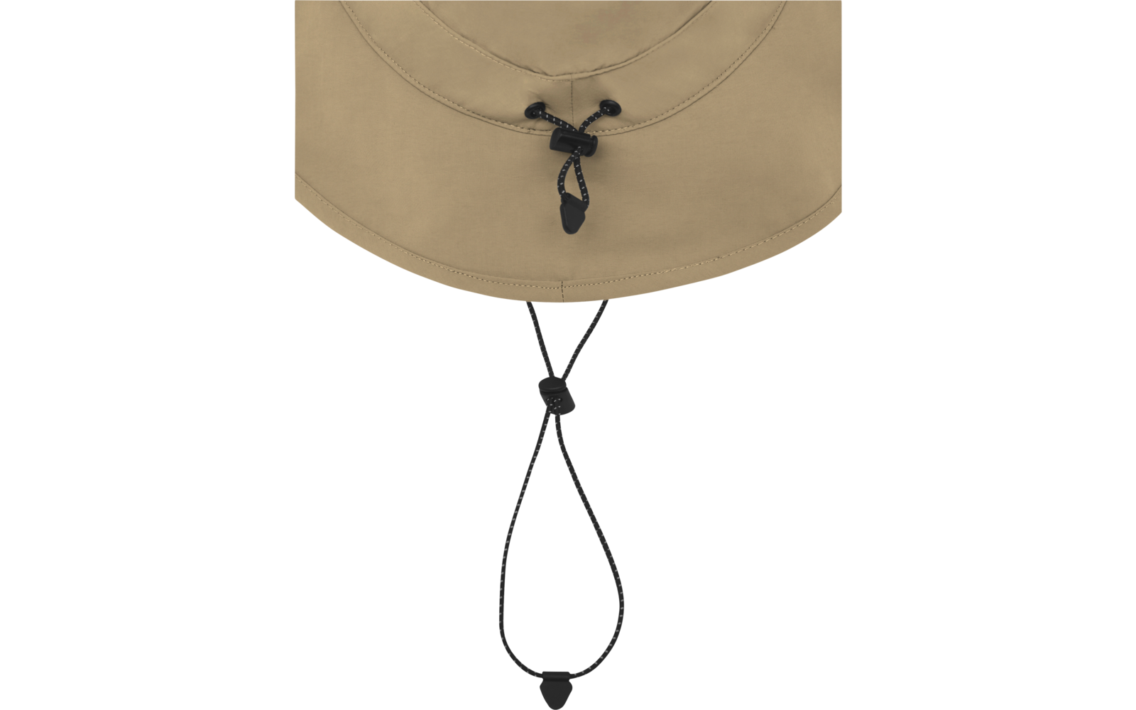 Produktbild Jack Wolfskin Mesh Unisex Sonnenhut 1