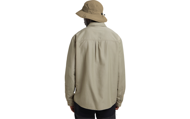 Produktbild Jack Wolfskin Mesh Unisex Sonnenhut 1