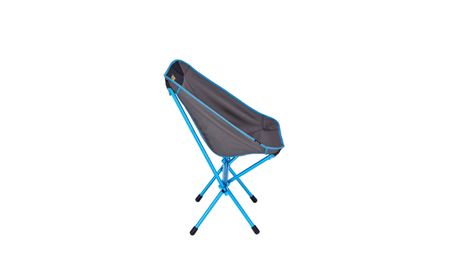 Uquip Infinity lightweight chair