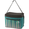 Easy Camp Backgammon cooler bag 33 x 23 x 25 cm M