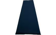 796494 - Tambu Nala 5.0 Isomatte selbstaufblasend 183 x 63 x 5 cm