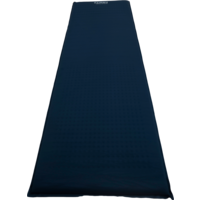 Tappeto autogonfiante Tambu Nala 5.0 183 x 63 x 5 cm