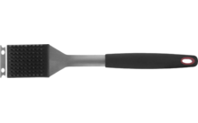 Westmark Grillbürste 38,5 cm