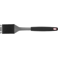 Cepillo para barbacoa Westmark 38,5 cm