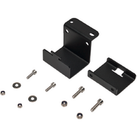 Thule VeloSwing Adapter f&uuml;r Anbringung Keyless Entry and Go System