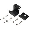 Kleine productafbeelding Thule VeloSwing Adapter f&uuml;r Anbringung Keyless Entry and Go System 1