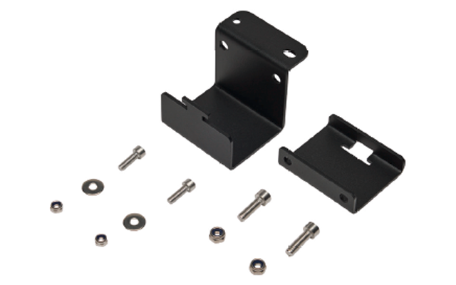 Product afbeelding Thule VeloSwing Adapter f&uuml;r Anbringung Keyless Entry and Go System 1