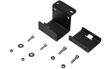 796555 - Thule VeloSwing Adapter für Anbringung Keyless Entry and Go System