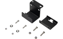 796555 - Thule VeloSwing Adapter for Mounting the Keyless Entry and Go System