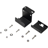 Adattatore Thule VeloSwing per il montaggio del sistema Keyless Entry and Go