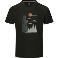 Dare2b Tech II Herren T-Shirt