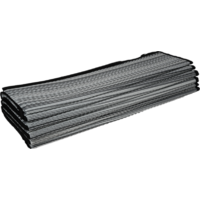 Dometic Continental Carpet 250 x 400 cm