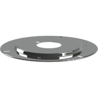 Cadac Hitzeschild f&uuml;r Safari Chef 30 Compact - Cadac Ersatzteilnummer 6540-SP021