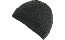 Regatta Harrell Unisex Mütze