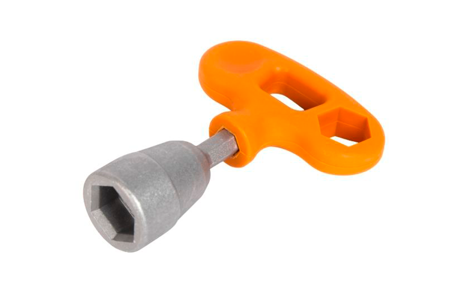 Produktbild Peggy Peg Combi Tool Alu 1