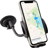 SBS Freeway support universel pour t&eacute;l&eacute;phone portable avec ventouse 6 pouces