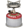 Kleine productafbeelding Primus Mimer Gaskartuschenkocher 2800 W  1