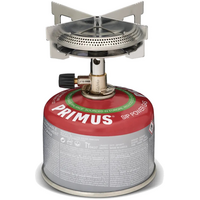 Primus Mimer Gaskartuschenkocher 2800 W Standard