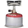 Kleine productafbeelding Primus Mimer Gaskartuschenkocher 2800 W  1