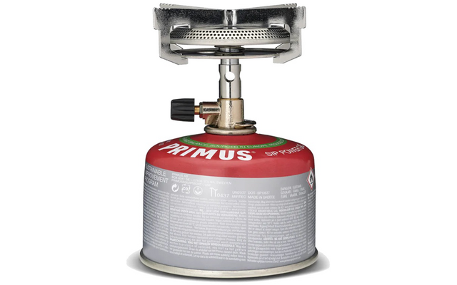 Product afbeelding Primus Mimer Gaskartuschenkocher 2800 W  1