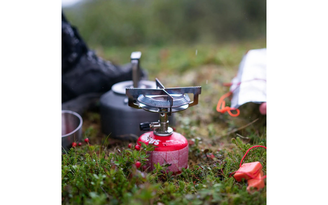 Product afbeelding Primus Mimer Gaskartuschenkocher 2800 W  1