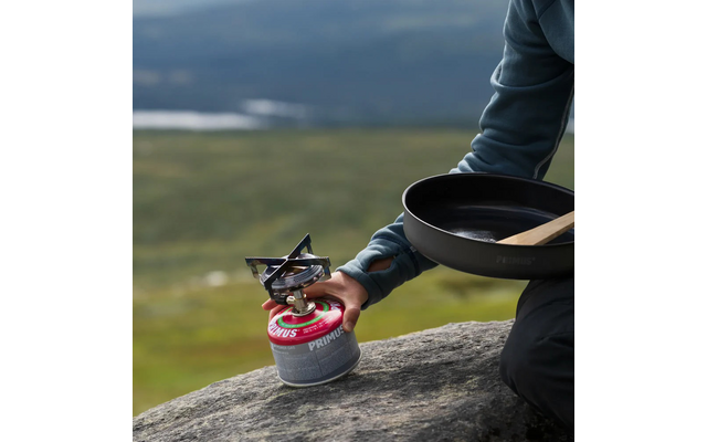 Product afbeelding Primus Mimer Gaskartuschenkocher 2800 W  1