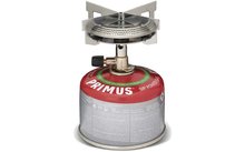 315458 797248 - Primus Mimer Gaskartuschenkocher 2800 W 
