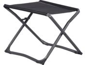 Berger Iseo Beinauflage Classic / Luxus / Comfort