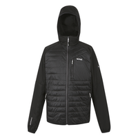 Regatta Pro Hybrid Herrenjacke 