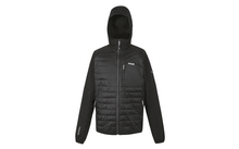Regatta Pro Hybrid Herrenjacke