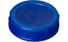 Fiamma screw cap with seal waste water tank for Bi-Pot Fiamma item number 98659-016