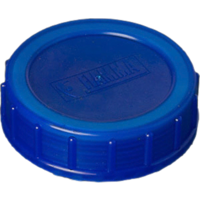 Fiamma Schroefdop met dichting Afvalwatertank voor Bi-Pot Fiamma artikelnummer 98659-016